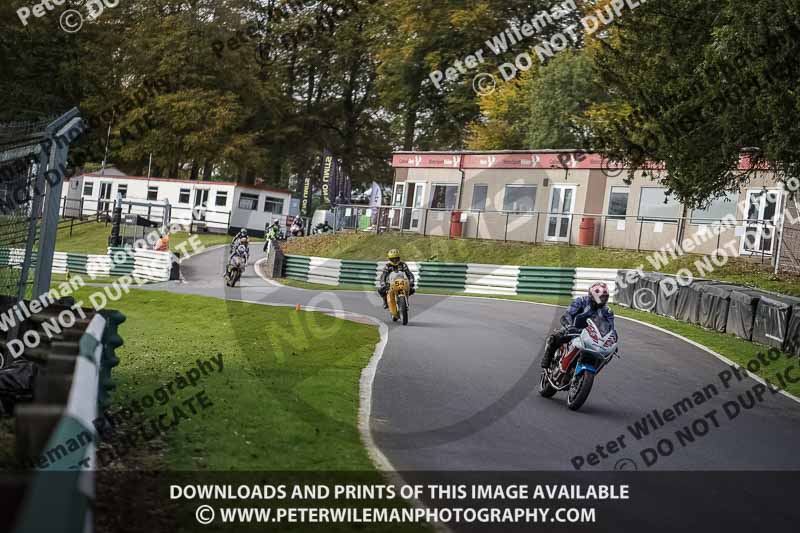 cadwell no limits trackday;cadwell park;cadwell park photographs;cadwell trackday photographs;enduro digital images;event digital images;eventdigitalimages;no limits trackdays;peter wileman photography;racing digital images;trackday digital images;trackday photos